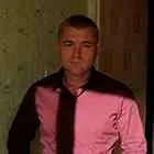 Богданов Даниил