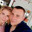 Матвеев Даниил